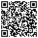 QR Code for Don Chadwick Roofing in Pensacola, FL 32505