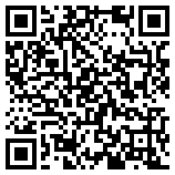QR Code for Don's Auto Connection in West Palm Beach, FL 33411