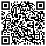QR Code for A1 Don's Sandblasting in Fort Lauderdale, FL 33301