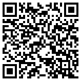 QR Code for Dr. Elsie Davila Torres in Homestead, FL 33030