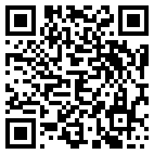 QR Code for DRIRITE Disaster Restoration in Gibsonton, FL 33534