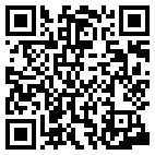 QR Code for Dux Forwarding in Miami, FL 33166