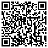 QR Code for Dynamic Marketing in Deltona, FL 32725