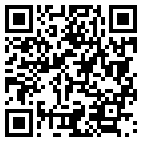 QR Code for E Basics in Miami, FL 33166