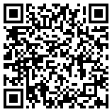 QR Code for ETC Granite & Marble in Doral, FL 33122