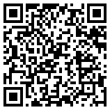 QR Code for Eagle Insurance Agency in Tampa, FL 33618