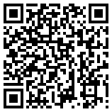QR Code for Schwab Ready-Mix in Naples, FL 34109