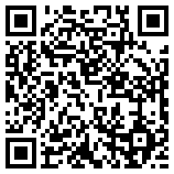 QR Code for Eagles Nest Resident in Saint Petersburg, FL 33710