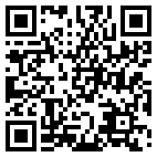 QR Code for EasyCam, LLC in Naples, FL 34109
