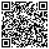 QR Code for Eca Worldwide US in Hialeah, FL 33015