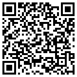 QR Code for Econo Lodge in Tampa, FL 33614