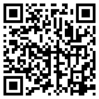 QR Code for Edita Realty in Rockledge, FL 32955