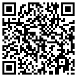 QR Code for Electric Motion Golf Carts in Naples, FL 34112