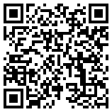 QR Code for Electronic Recycling Center in Miami, FL 33166