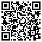 QR Code for Elite Fire in Naples, FL 34104