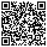 QR Code for Emergency Locksmith in Maitland in Maitland, FL 32751