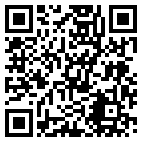 QR Code for Emeritus in Dunedin, FL 34698