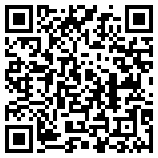 QR Code for Emery Thompson Machine & Supply in Brooksville, FL 34604