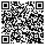 QR Code for Empad Architecture & Design in Clearwater, FL 33762