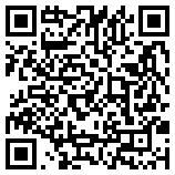 QR Code for Environment Control in Jacksonville, FL 32217