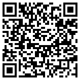 QR Code for Isicoff Eric D Attorney in Miami, FL 33131