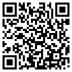 QR Code for Even Start in YULEE, FL 32097