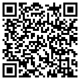 QR Code for Eviltwin Motorcycle in New Smyrna Beach, FL 32168