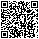 QR Code for Evolution Weight Loss in Clearwater, FL 33759