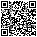 QR Code for Excelsior in Miami, FL 33169