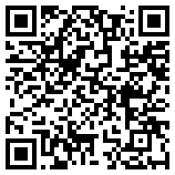 QR Code for Executive Mgmt Consulting Int in Delray Beach, FL 33483