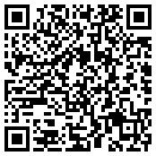 QR Code for Executive Security Chauffeured Services in North Miami, FL 33161