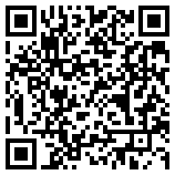 QR Code for Experian Solutions in Deerfield Beach, FL 33441