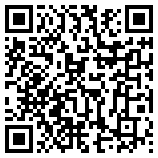 QR Code for Storage Usa in Miami, FL 33184