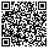 QR Code for Extravaganza Pastry in Miami, FL 33180