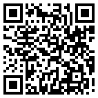QR Code for Factory Us Gift in Orlando, FL 32819