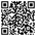 QR Code for Fairytales in Panama City, FL 32401