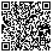 QR Code for Fast Affordable Mobile Notary in Sarasota, FL 34235
