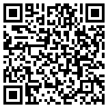 QR Code for Fast Locksmith in Clearwater, FL 33763