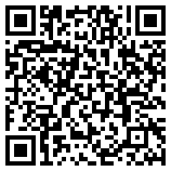 QR Code for Fast Locksmith in Lake Worth, FL 33461