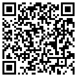 QR Code for Fdl Transportation in Orlando, FL 32809