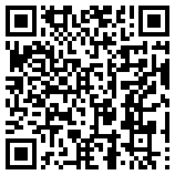 QR Code for Ferrel Soraida DDS in Miami Lakes, FL 33014