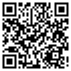 QR Code for Fgs in Tampa, FL 33629