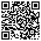 QR Code for Financial Bgi in Miami, FL 33130