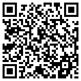 QR Code for Firehouse Subs St. Cloud in Saint Cloud, FL 34769