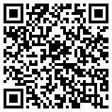QR Code for First Class Service Center in Orlando, FL 32801