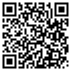 QR Code for First School in Orlando, FL 32804