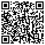 QR Code for Fis Outdoor in Tampa, FL 33619