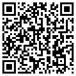 QR Code for Five Star Cellular in Orlando, FL 32819