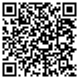QR Code for Flamingo Educational Tours in Plantation, FL 33324