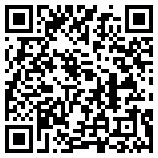 QR Code for Fleet Maintenance in Rockledge, FL 32955